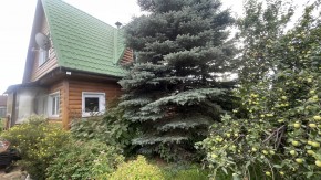 ул. Центральная,12 в Верхней Туре - verhnyaya-tura.yutvil.ru - фото 23