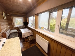 ул. Центральная,12 в Верхней Туре - verhnyaya-tura.yutvil.ru - фото 24