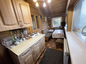 ул. Центральная,12 в Верхней Туре - verhnyaya-tura.yutvil.ru - фото 25