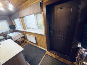 ул. Центральная,12 в Верхней Туре - verhnyaya-tura.yutvil.ru - фото 26