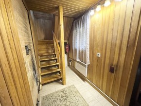 ул. Центральная,12 в Верхней Туре - verhnyaya-tura.yutvil.ru - фото 27
