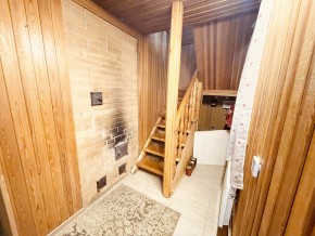 ул. Центральная,12 в Верхней Туре - verhnyaya-tura.yutvil.ru - фото 28