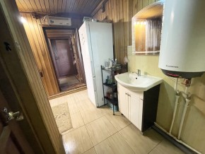 ул. Центральная,12 в Верхней Туре - verhnyaya-tura.yutvil.ru - фото 30
