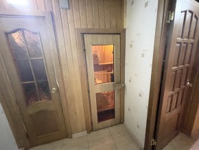 ул. Центральная,12 в Верхней Туре - verhnyaya-tura.yutvil.ru - фото 31