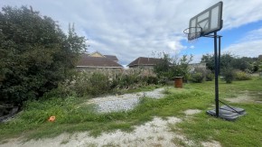 ул. Центральная,12 в Верхней Туре - verhnyaya-tura.yutvil.ru - фото 42