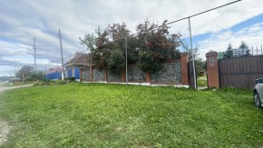 ул. Центральная,12 в Верхней Туре - verhnyaya-tura.yutvil.ru - фото 7