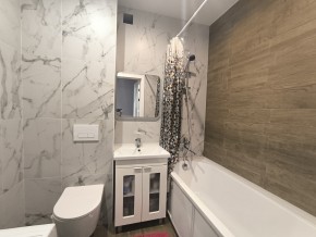 ул. Тюльпановая,5Б в Верхней Туре - verhnyaya-tura.yutvil.ru - фото 12