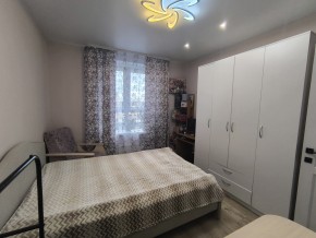 ул. Тюльпановая,5Б в Верхней Туре - verhnyaya-tura.yutvil.ru - фото 5