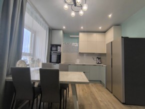 ул. Тюльпановая,5Б в Верхней Туре - verhnyaya-tura.yutvil.ru - фото 6