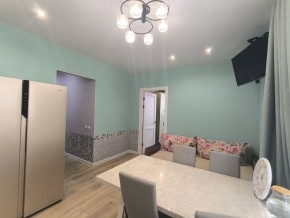 ул. Тюльпановая,5Б в Верхней Туре - verhnyaya-tura.yutvil.ru - фото 7