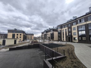 ул. Тюльпановая,5Б в Верхней Туре - verhnyaya-tura.yutvil.ru - фото 8