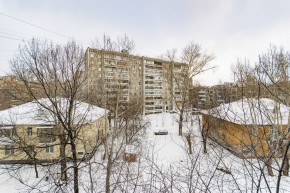 ул. Уральская,52/2 в Верхней Туре - verhnyaya-tura.yutvil.ru - фото 33