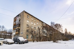 ул. Уральская,52/2 в Верхней Туре - verhnyaya-tura.yutvil.ru - фото 35