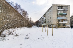 ул. Уральская,52/2 в Верхней Туре - verhnyaya-tura.yutvil.ru - фото 36