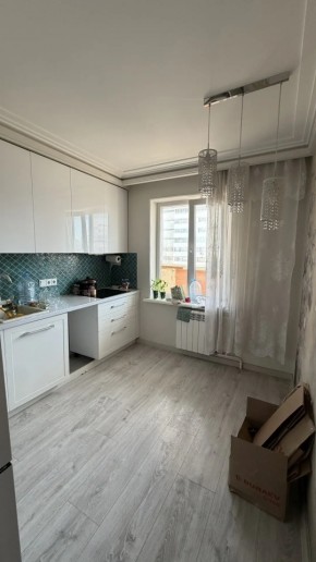 ул. Уральских рабочих,23 в Верхней Туре - verhnyaya-tura.yutvil.ru - фото 2 ул. Уральских рабочих,23 в Верхней Туре - verhnyaya-tura.yutvil.ru - фото 2