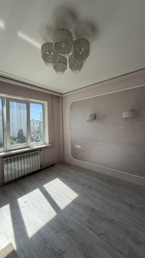 ул. Уральских рабочих,23 в Верхней Туре - verhnyaya-tura.yutvil.ru - фото 4 ул. Уральских рабочих,23 в Верхней Туре - verhnyaya-tura.yutvil.ru - фото 4