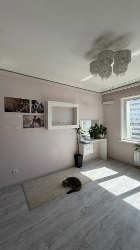 ул. Уральских рабочих,23 в Верхней Туре - verhnyaya-tura.yutvil.ru - фото 5 ул. Уральских рабочих,23 в Верхней Туре - verhnyaya-tura.yutvil.ru - фото 5