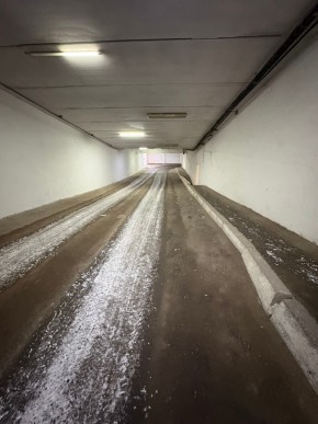 ул. Уральских рабочих,4а в Верхней Туре - verhnyaya-tura.yutvil.ru - фото 2