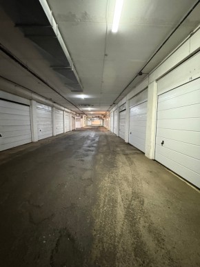 ул. Уральских рабочих,4а в Верхней Туре - verhnyaya-tura.yutvil.ru - фото 3