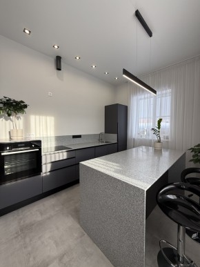 ул. Весенняя,12 в Верхней Туре - verhnyaya-tura.yutvil.ru