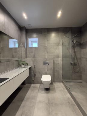 ул. Весенняя,12 в Верхней Туре - verhnyaya-tura.yutvil.ru - фото 10