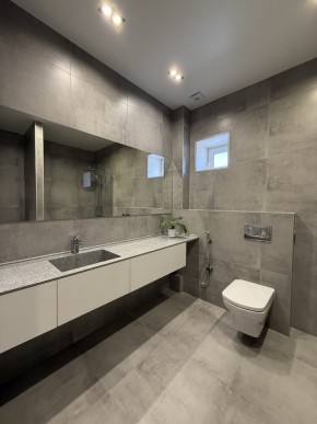 ул. Весенняя,12 в Верхней Туре - verhnyaya-tura.yutvil.ru - фото 11