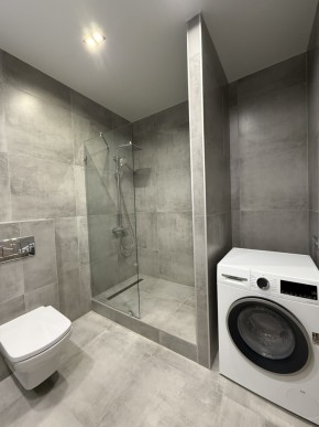 ул. Весенняя,12 в Верхней Туре - verhnyaya-tura.yutvil.ru - фото 12