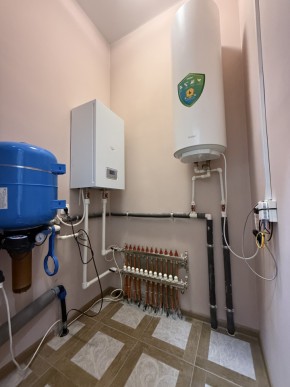 ул. Весенняя,12 в Верхней Туре - verhnyaya-tura.yutvil.ru - фото 14