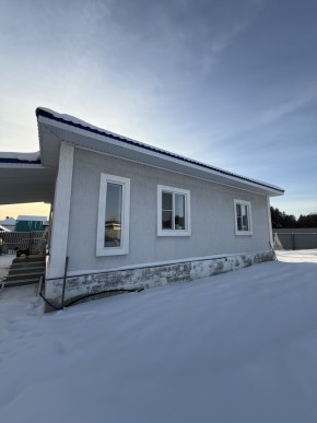 ул. Весенняя,12 в Верхней Туре - verhnyaya-tura.yutvil.ru - фото 17