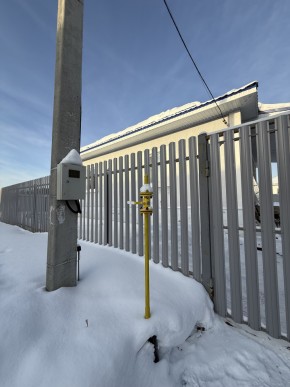 ул. Весенняя,12 в Верхней Туре - verhnyaya-tura.yutvil.ru - фото 18