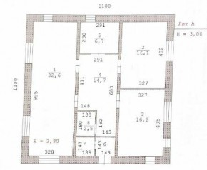 ул. Весенняя,12 в Верхней Туре - verhnyaya-tura.yutvil.ru - фото 19