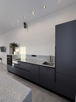 ул. Весенняя,12 в Верхней Туре - verhnyaya-tura.yutvil.ru - фото 1