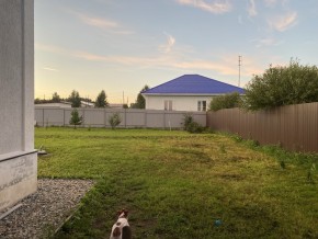 ул. Весенняя,12 в Верхней Туре - verhnyaya-tura.yutvil.ru - фото 21