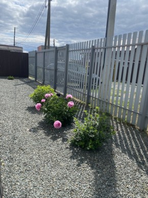 ул. Весенняя,12 в Верхней Туре - verhnyaya-tura.yutvil.ru - фото 22