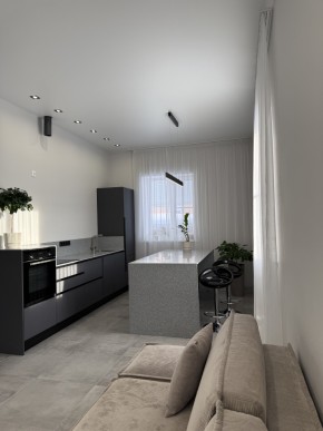 ул. Весенняя,12 в Верхней Туре - verhnyaya-tura.yutvil.ru - фото 2