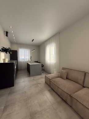 ул. Весенняя,12 в Верхней Туре - verhnyaya-tura.yutvil.ru - фото 3