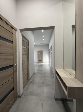 ул. Весенняя,12 в Верхней Туре - verhnyaya-tura.yutvil.ru - фото 6