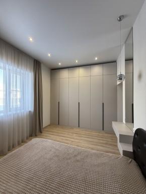 ул. Весенняя,12 в Верхней Туре - verhnyaya-tura.yutvil.ru - фото 8