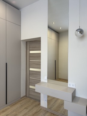 ул. Весенняя,12 в Верхней Туре - verhnyaya-tura.yutvil.ru - фото 9