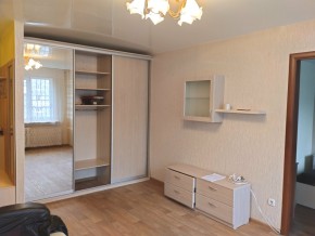 ул. Викулова,33/1 в Верхней Туре - verhnyaya-tura.yutvil.ru
