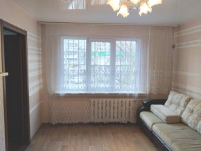 ул. Викулова,33/1 в Верхней Туре - verhnyaya-tura.yutvil.ru - фото 10