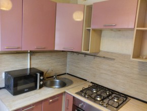 ул. Викулова,33/1 в Верхней Туре - verhnyaya-tura.yutvil.ru - фото 11