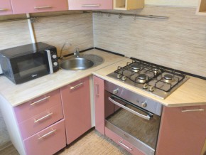 ул. Викулова,33/1 в Верхней Туре - verhnyaya-tura.yutvil.ru - фото 12