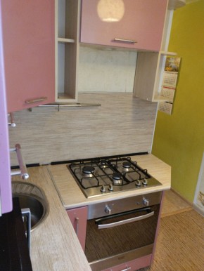 ул. Викулова,33/1 в Верхней Туре - verhnyaya-tura.yutvil.ru - фото 13