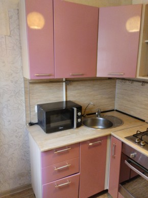 ул. Викулова,33/1 в Верхней Туре - verhnyaya-tura.yutvil.ru - фото 14