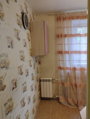 ул. Викулова,33/1 в Верхней Туре - verhnyaya-tura.yutvil.ru - фото 15