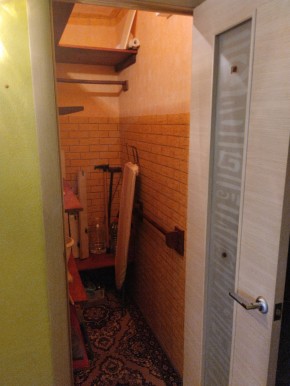 ул. Викулова,33/1 в Верхней Туре - verhnyaya-tura.yutvil.ru - фото 16