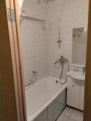 ул. Викулова,33/1 в Верхней Туре - verhnyaya-tura.yutvil.ru - фото 18