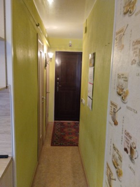ул. Викулова,33/1 в Верхней Туре - verhnyaya-tura.yutvil.ru - фото 19
