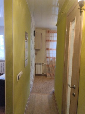 ул. Викулова,33/1 в Верхней Туре - verhnyaya-tura.yutvil.ru - фото 20